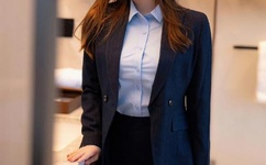 国产日产欧产精品精品软件